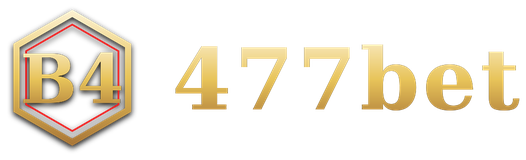 477bet logo