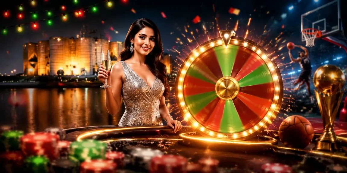 477bet Football BetBonus
