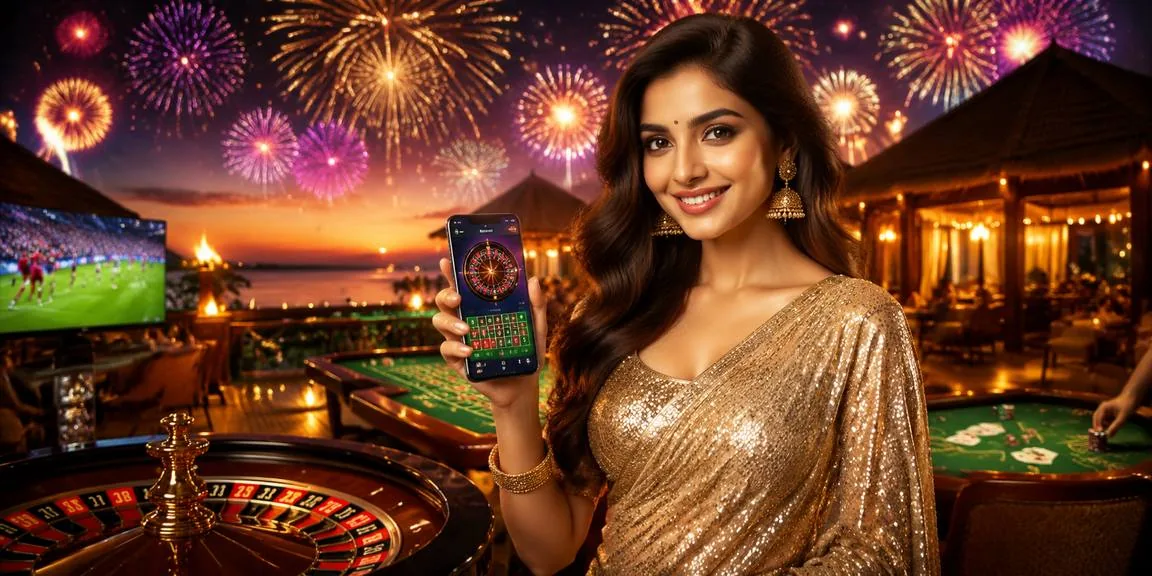 477bet What We Offer in Holdem Fastlane